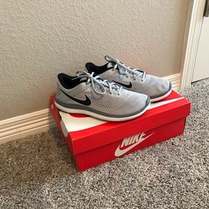 Nike Flex 2016 Run